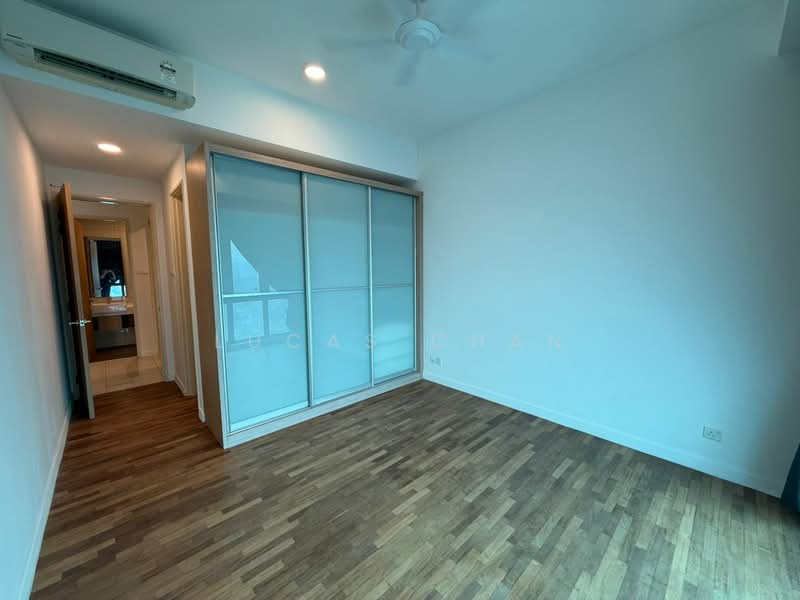 Condominium for Rent at Avara - Lucas Chan - Bedroom - PropertyGuru.com.my