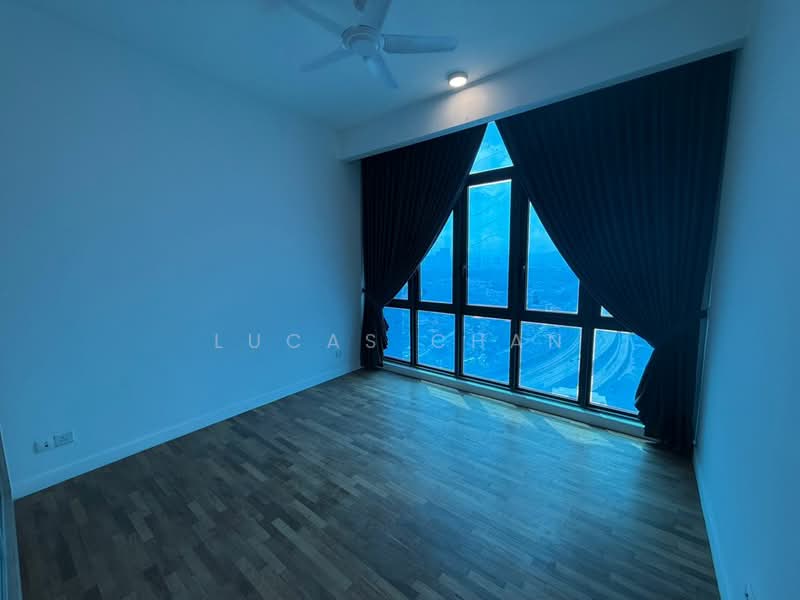 Condominium for Rent at Avara - Lucas Chan - View - PropertyGuru.com.my