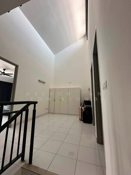 Untuk Dijual - Nusa Bayu