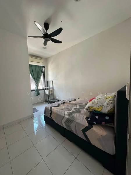 Untuk Dijual - Nusa Bayu