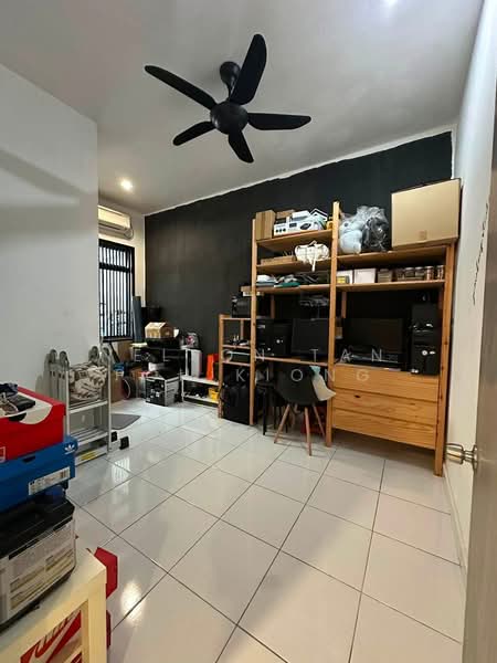 Untuk Dijual - Nusa Bayu