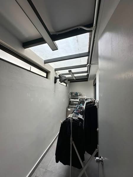 Untuk Dijual - Nusa Bayu