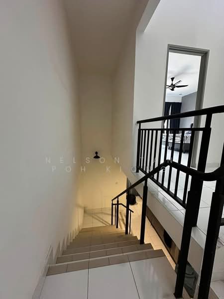 Untuk Dijual - Nusa Bayu