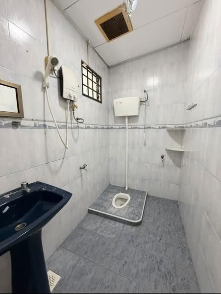 1-storey Terraced House for Sale in Johor Bahru (Johor) - Kho Siew Lian - PropertyGuru.com.my