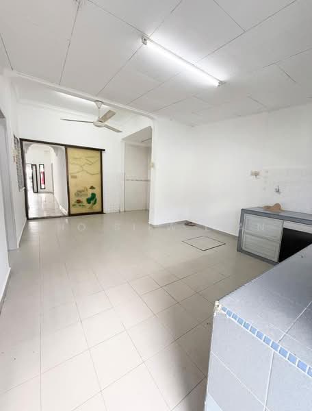 1-storey Terraced House for Sale in Johor Bahru (Johor) - Kho Siew Lian - PropertyGuru.com.my