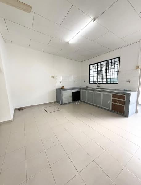 1-storey Terraced House for Sale in Johor Bahru (Johor) - Kho Siew Lian - PropertyGuru.com.my