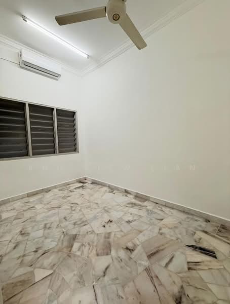 1-storey Terraced House for Sale in Johor Bahru (Johor) - Kho Siew Lian - PropertyGuru.com.my