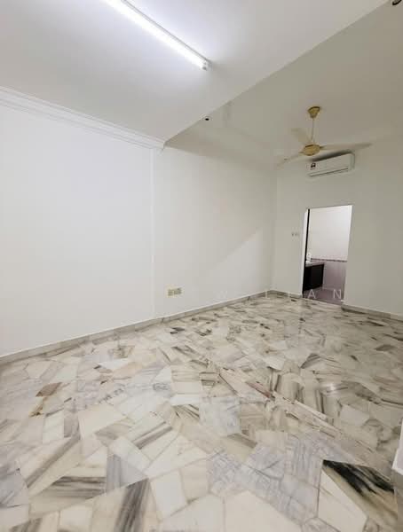 1-storey Terraced House for Sale in Johor Bahru (Johor) - Kho Siew Lian - PropertyGuru.com.my
