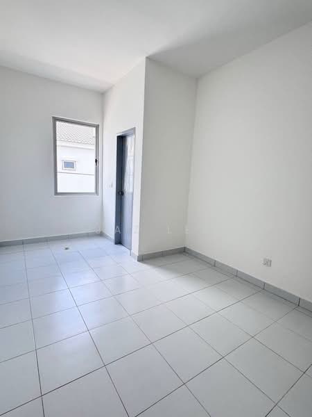 2-storey Terraced House for Sale in Taman Nusa Sentral (Iskandar Puteri (Nusajaya)) - Jaz Lee - PropertyGuru.com.my
