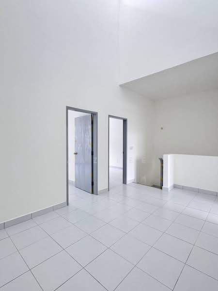 2-storey Terraced House for Sale in Taman Nusa Sentral (Iskandar Puteri (Nusajaya)) - Jaz Lee - PropertyGuru.com.my