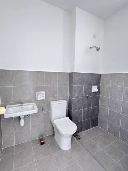 2-storey Terraced House for Sale in Taman Nusa Sentral (Iskandar Puteri (Nusajaya)) - Jaz Lee - PropertyGuru.com.my