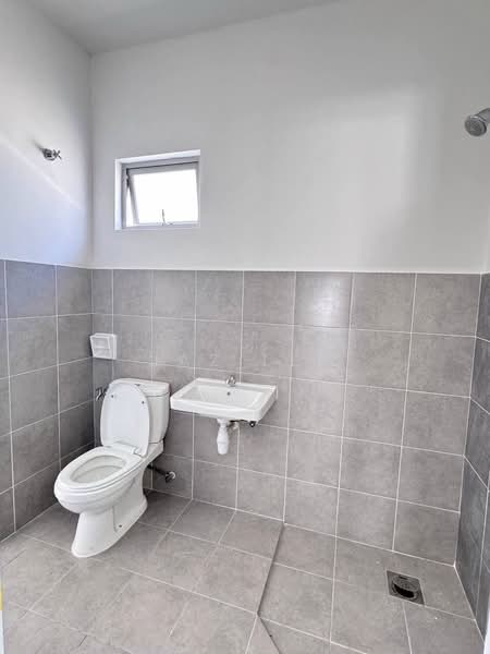 2-storey Terraced House for Sale in Taman Nusa Sentral (Iskandar Puteri (Nusajaya)) - Jaz Lee - PropertyGuru.com.my