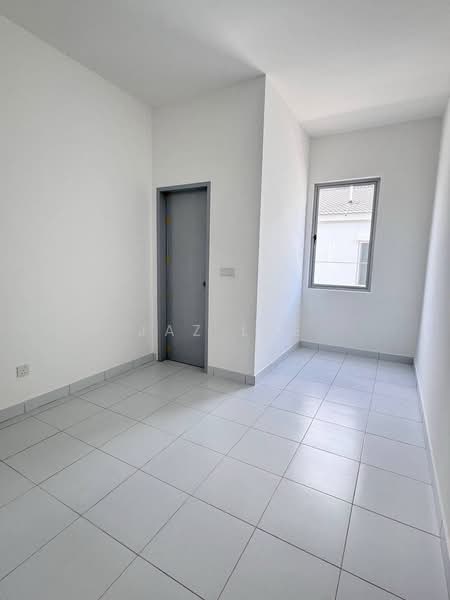 2-storey Terraced House for Sale in Taman Nusa Sentral (Iskandar Puteri (Nusajaya)) - Jaz Lee - PropertyGuru.com.my
