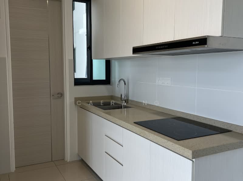 Service Residence for Sale at The M @ Medini Macrolink - Caera Ng - PropertyGuru.com.my