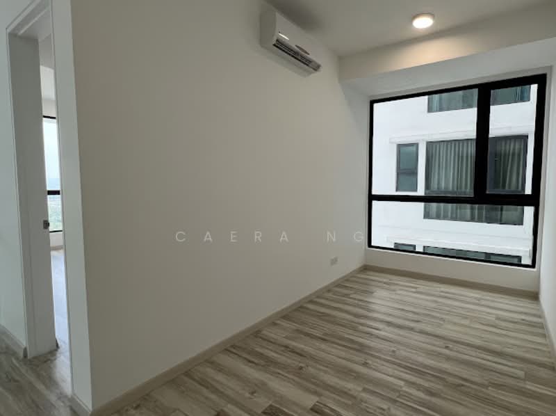 Service Residence for Sale at The M @ Medini Macrolink - Caera Ng - PropertyGuru.com.my