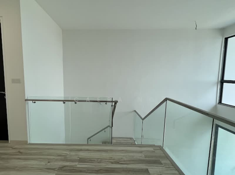 Service Residence for Sale at The M @ Medini Macrolink - Caera Ng - PropertyGuru.com.my