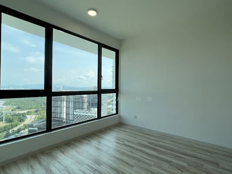 Service Residence for Sale at The M @ Medini Macrolink - Caera Ng - PropertyGuru.com.my