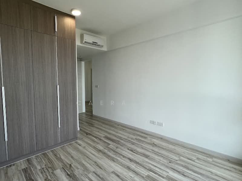 Service Residence for Sale at The M @ Medini Macrolink - Caera Ng - PropertyGuru.com.my