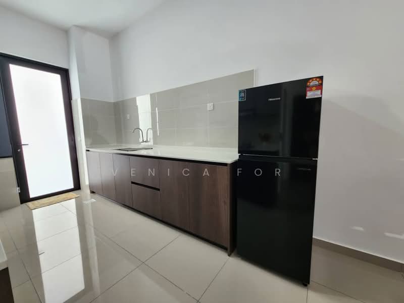 2-storey Terraced House for Rent in Eco Botanic 2 (Iskandar Puteri (Nusajaya)) - Venica For - PropertyGuru.com.my