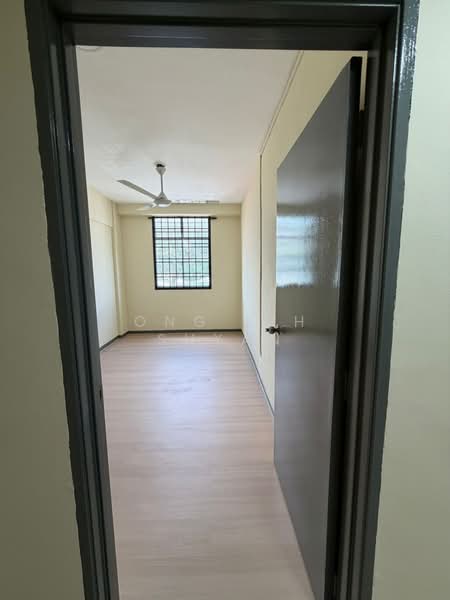 Apartment for Sale at Sri Selera Court Apartment - Ong Lih Shyan - Interior - PropertyGuru.com.my