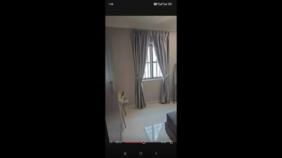 Kondominium untuk Disewa di Pantai Hillpark 2 - Ee Huey Coburn Soy - PropertyGuru.com.my