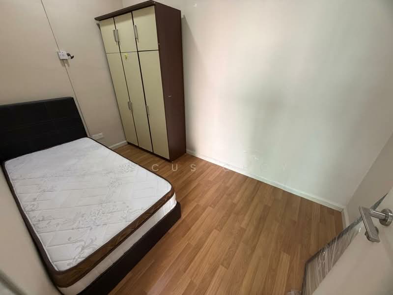Service Residence for Rent at Sunway Geo Residence - Marcus Choy - PropertyGuru.com.my