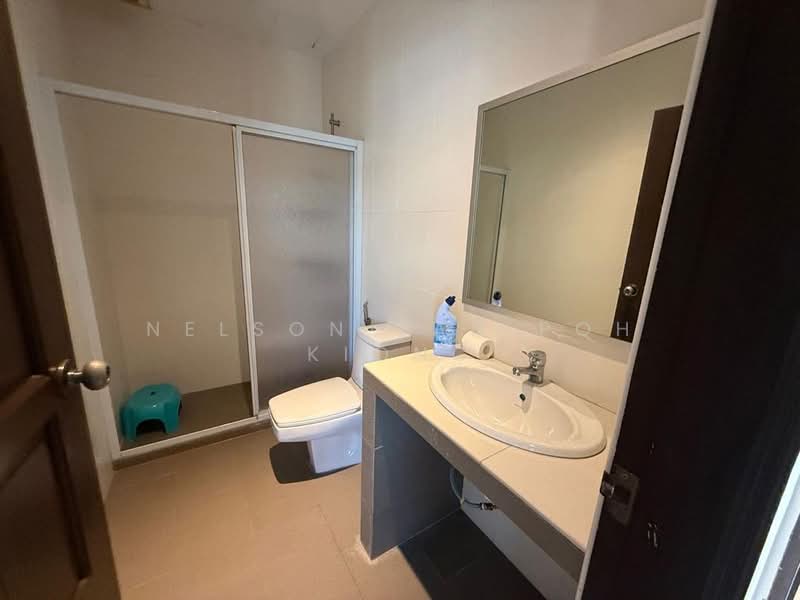 Bungalow for Sale in Kampung Kebun Teh (Johor Bahru) - Nelson Tan Poh Kiong - PropertyGuru.com.my