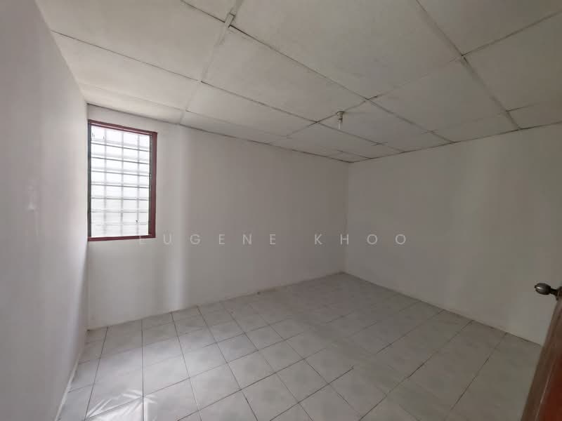 1-storey Terraced House for Sale in Kulai (Johor) - Eugene Khoo - PropertyGuru.com.my