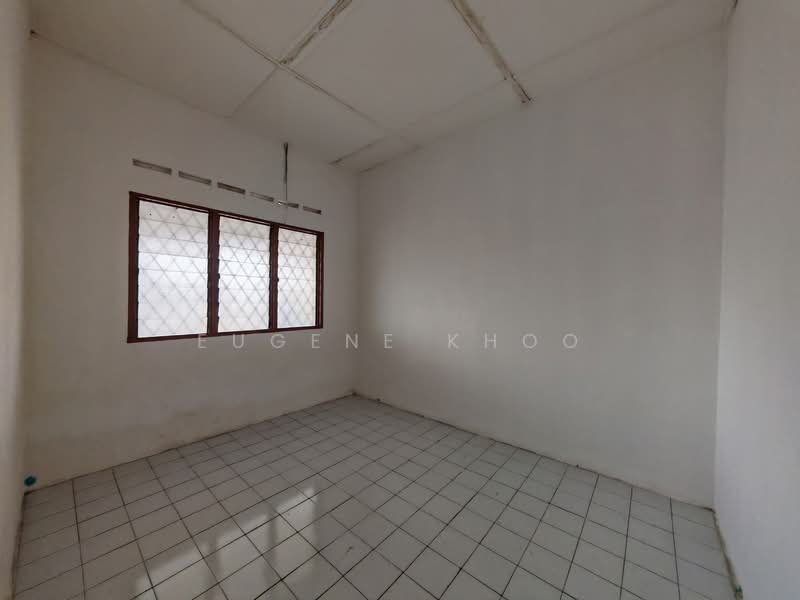1-storey Terraced House for Sale in Kulai (Johor) - Eugene Khoo - PropertyGuru.com.my