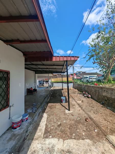 1-storey Terraced House for Sale in Kulai (Johor) - Eugene Khoo - PropertyGuru.com.my