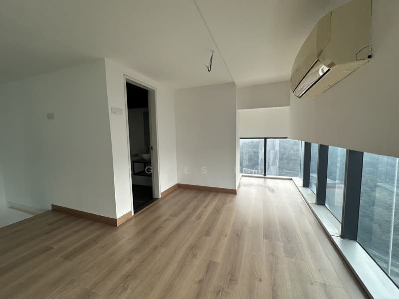 Servis Apartment untuk Disewa di SOHO @ Empire City - Agnes Ng - PropertyGuru.com.my