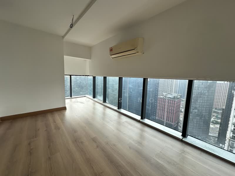 Servis Apartment untuk Disewa di SOHO @ Empire City - Agnes Ng - PropertyGuru.com.my