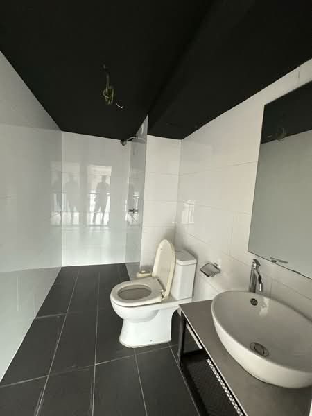 Servis Apartment untuk Disewa di SOHO @ Empire City - Agnes Ng - PropertyGuru.com.my