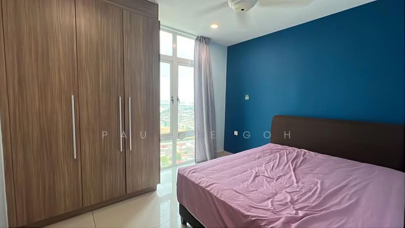 Kondominium untuk Dijual di KSL D'Esplanade Residence - Pauline Goh - PropertyGuru.com.my