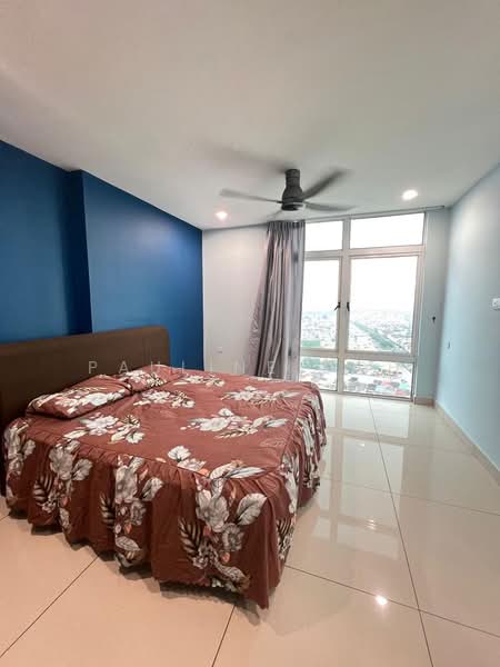 Kondominium untuk Dijual di KSL D'Esplanade Residence - Pauline Goh - PropertyGuru.com.my