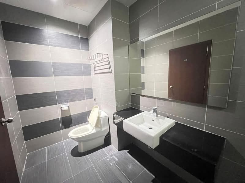 Kondominium untuk Dijual di KSL D'Esplanade Residence - Pauline Goh - PropertyGuru.com.my