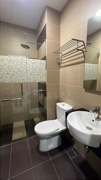 Kondominium untuk Dijual di KSL D'Esplanade Residence - Pauline Goh - PropertyGuru.com.my