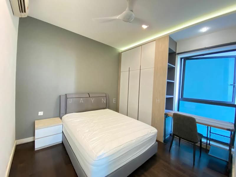 Kondominium untuk Dijual di One Central Park - Jayne Goh - PropertyGuru.com.my