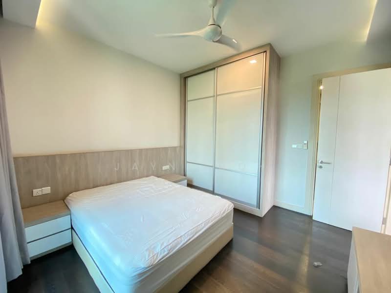 Kondominium untuk Dijual di One Central Park - Jayne Goh - PropertyGuru.com.my