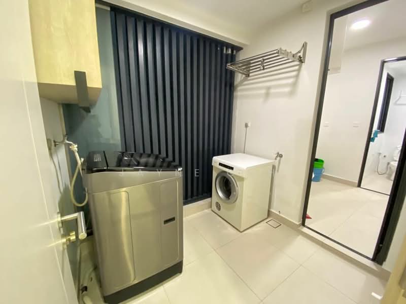 Kondominium untuk Dijual di One Central Park - Jayne Goh - PropertyGuru.com.my