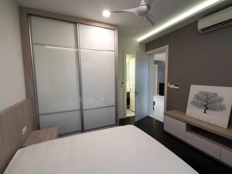 Kondominium untuk Dijual di One Central Park - Jayne Goh - PropertyGuru.com.my