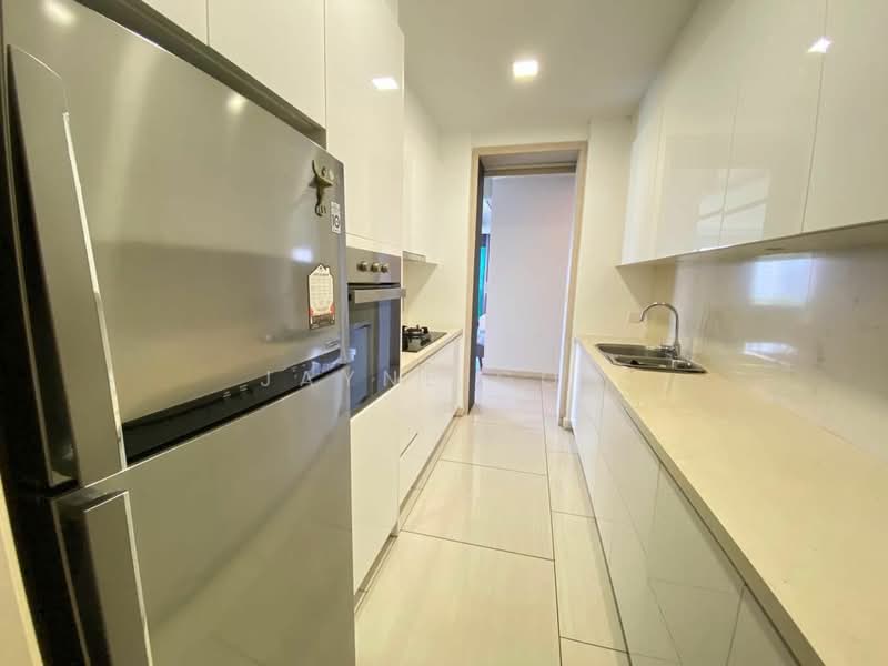 Kondominium untuk Dijual di One Central Park - Jayne Goh - PropertyGuru.com.my