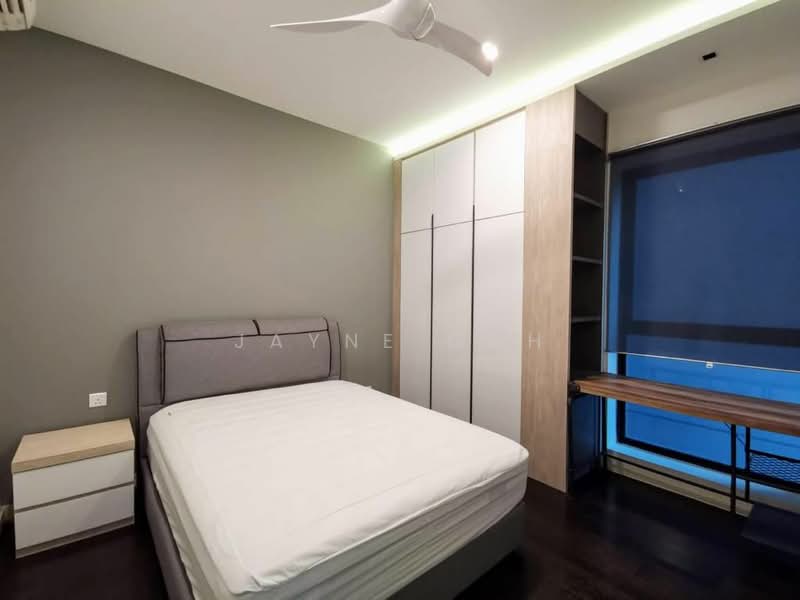 Kondominium untuk Dijual di One Central Park - Jayne Goh - PropertyGuru.com.my