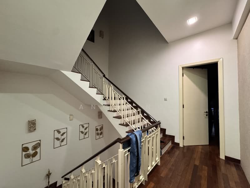 Rumah Berkembar untuk Dijual di Laman Rimbunan (Kepong) - Angel Ng - Interior - PropertyGuru.com.my
