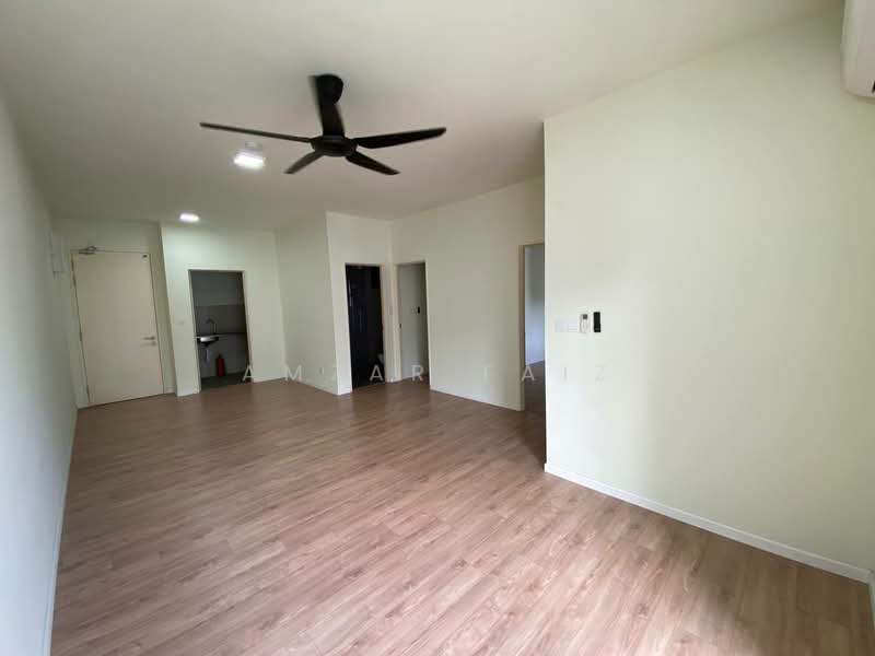 Service Residence for Sale at Dian Residency - Amzar Faiz - PropertyGuru.com.my