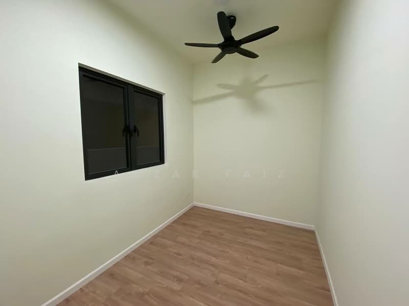 Service Residence for Sale at Dian Residency - Amzar Faiz - PropertyGuru.com.my