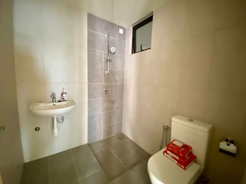 Service Residence for Sale at Dian Residency - Amzar Faiz - PropertyGuru.com.my