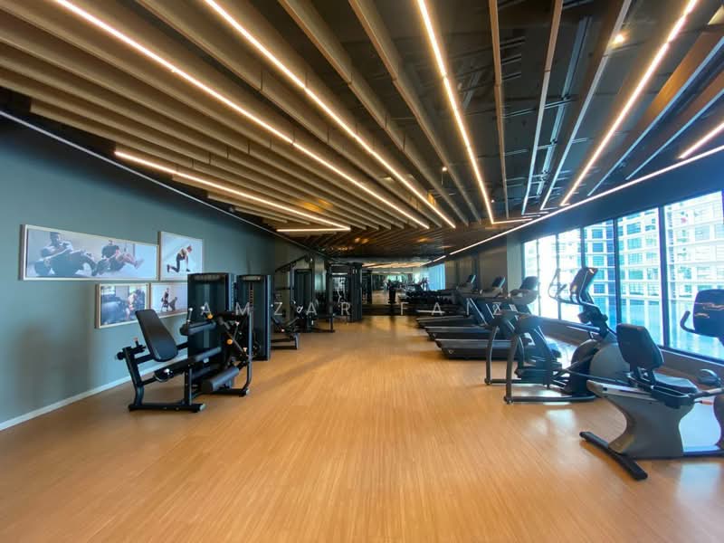 Service Residence for Sale at Dian Residency - Amzar Faiz - PropertyGuru.com.my