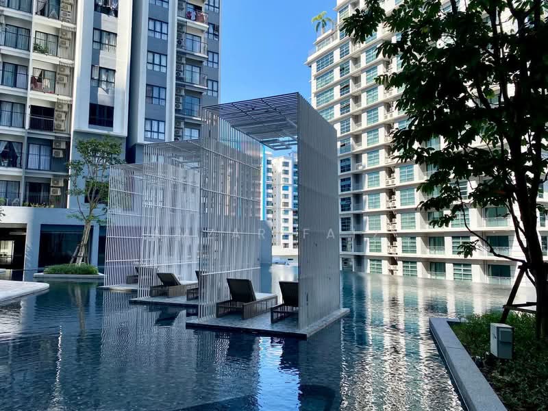 Service Residence for Sale at Dian Residency - Amzar Faiz - PropertyGuru.com.my