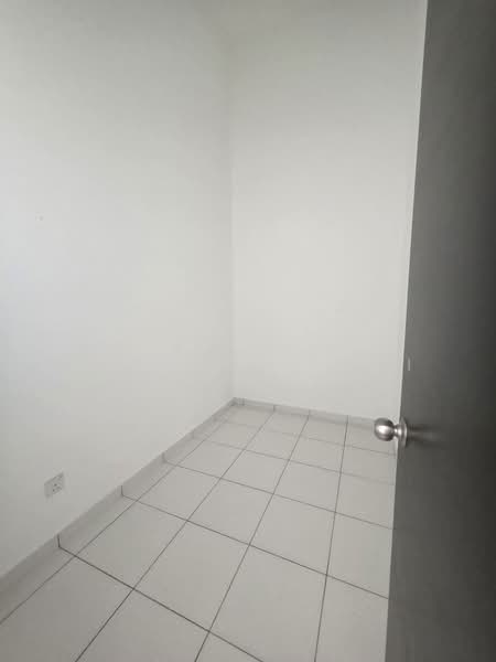 Rumah Berkembar untuk Dijual di Bukit Indah (Iskandar Puteri (Nusajaya)) - Jaclynn Looi - PropertyGuru.com.my